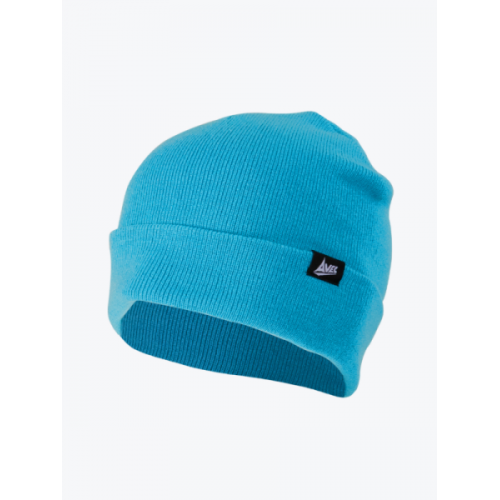 PRO PLAYER BEANIE (HYPER)