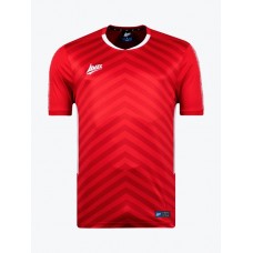 PRO JERSEY (RED)