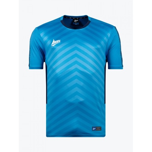 PRO JERSEY (SKY)