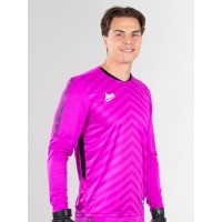 Goalkeeper
