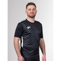 Evolve Pro 3