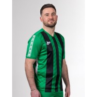 ID Pro Stripe
