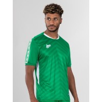 ID Pro