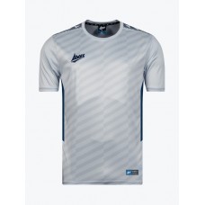 EVOLVE PRO 3 JERSEY (GREY)