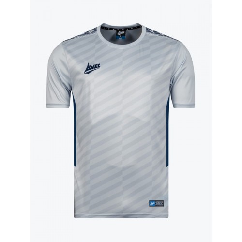 EVOLVE PRO 3 JERSEY (GREY)