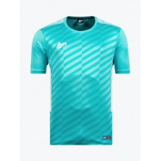 EVOLVE PRO 3 JERSEY (HYPER BLUE)