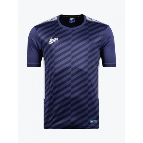 EVOLVE PRO 3 JERSEY (NAVY)