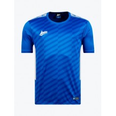 EVOLVE PRO 3 JERSEY (ROYAL)