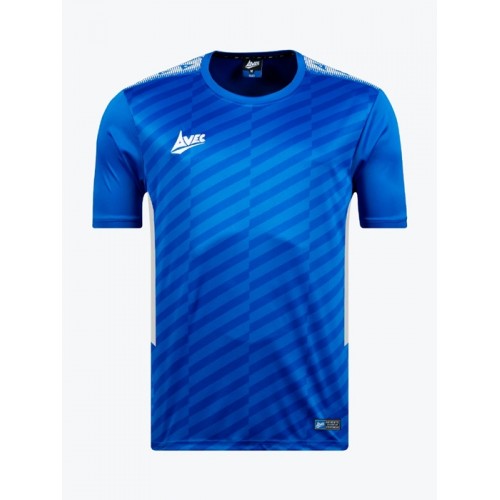 EVOLVE PRO 3 JERSEY (ROYAL)
