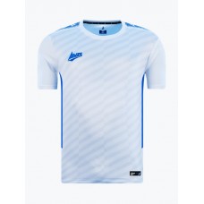 EVOLVE PRO 3 JERSEY (WHITE)