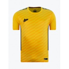 EVOLVE PRO 3 JERSEY (YELLOW)