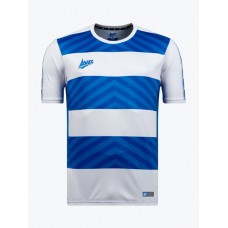 PRO HOOP (ROYAL-WHITE)