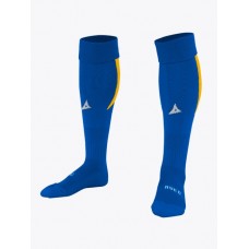 PRO INTENT SOCK (ROYAL)