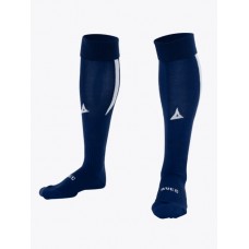 PRO INTENT SOCK (NAVY)