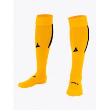 PRO INTENT SOCK (AMBER)