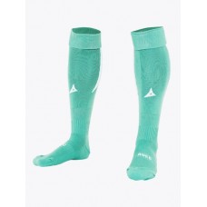 PRO INTENT SOCK (HYPER GREEN)