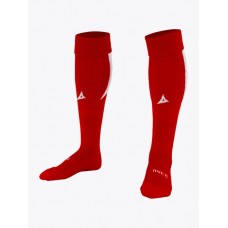PRO INTENT SOCK (RED)