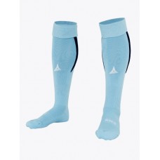 PRO INTENT SOCK (HYPER SKY)