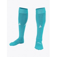 PRO INTENT SOCK (HYPER BLUE)