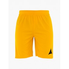PRO INTENT SHORT (AMBER)