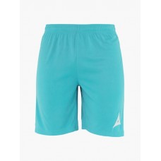 PRO INTENT SHORT (HYPER BLUE)