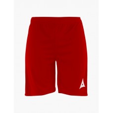 PRO INTENT SHORT (RED)