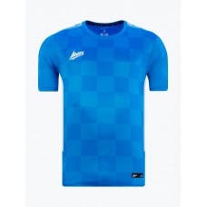 PRO PERFORM JERSEY (SKY-WHITE)