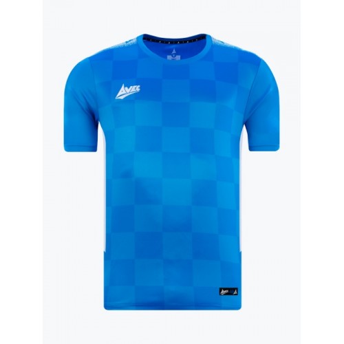 PRO PERFORM JERSEY (SKY-WHITE)