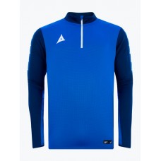 PRO PLAYER OVERLAY (ROYAL)