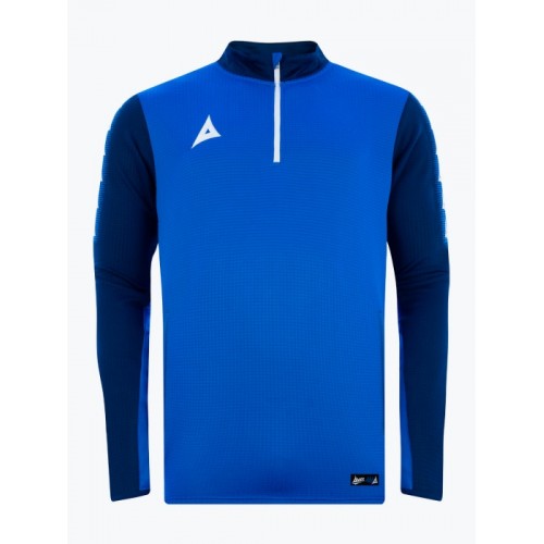 PRO PLAYER OVERLAY (ROYAL)