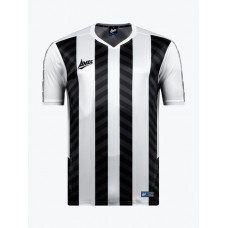 PRO STRIPE (BLACK-WHITE)