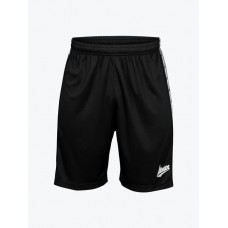 EVOLVE SHORT (BLACK)
