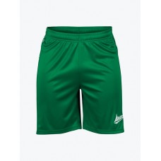 EVOLVE SHORT (GREEN)