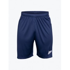 EVOLVE SHORT (NAVY)