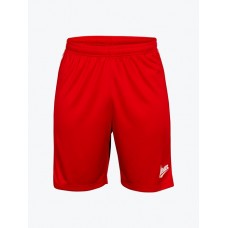 EVOLVE SHORT (RED)
