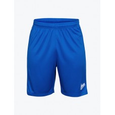 EVOLVE SHORT (ROYAL)