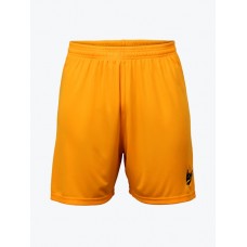 FOCUS CLASSIC SHORT (AMBER)