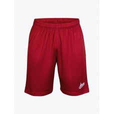 FOCUS CLASSIC SHORT (CLARET)