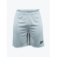 FOCUS CLASSIC SHORT (GREY)