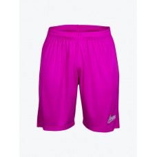 FOCUS CLASSIC SHORT (MAGENTA)