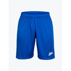 FOCUS CLASSIC SHORT (ROYAL)
