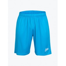 FOCUS CLASSIC SHORT (SKY)