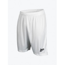 FOCUS CLASSIC SHORT (WHITE-BLACK)