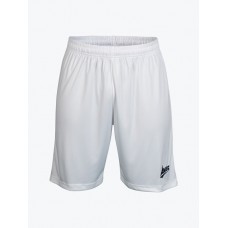 FOCUS CLASSIC SHORT (WHITE)