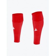 CLASSIC SLEEVE SOCK (RED)