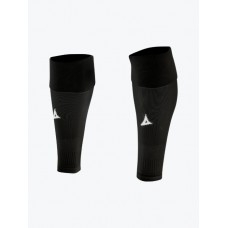 CLASSIC SLEEVE SOCK (BLACK)