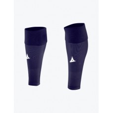 CLASSIC SLEEVE SOCK (NAVY)