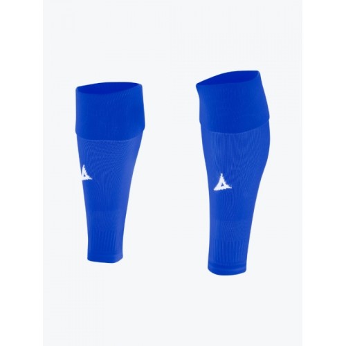 CLASSIC SLEEVE SOCK (ROYAL)