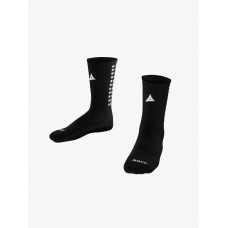 CLASSIC GRIP SOCK (BLACK)