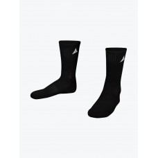 ANKLE SOCK (BLACK)